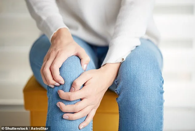Heraeus Failure Sparks NHS Crisis, Million Joint Surgeries Threatened