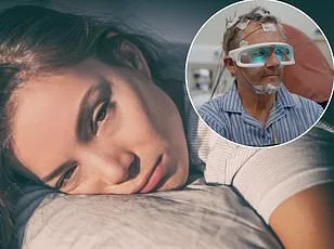 Illegal Sale of Melatonin on Major Online Platforms Raises Health Concerns, Warns UK Consumer Watchdog