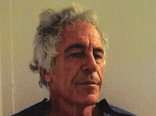 Jeffrey Epstein's Emails Reveal Fascination with Toxic 'Angel's Trumpet' Plant and Its Link to Scopolamine