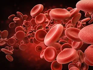 Landmark Study Uncovers Omeprazole's Long-Term Risks: Prilosec Linked to Bone, Blood, and Cancer Hazards