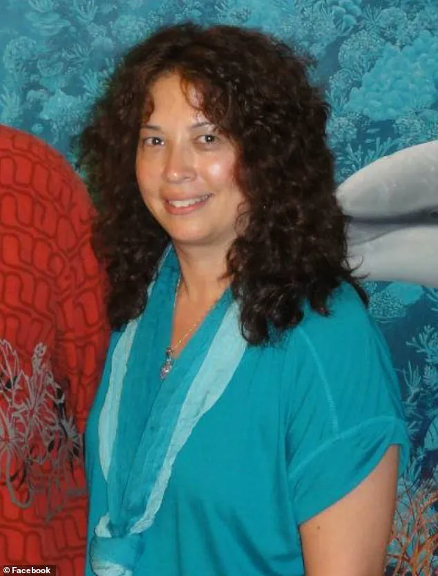 Married Couple Found Dead in Murder-Suicide in Port Jefferson, New York
