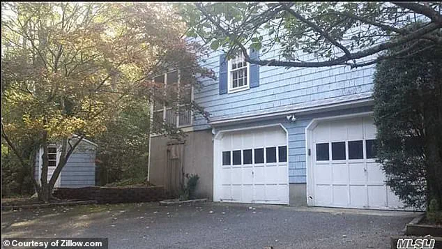 Married Couple Found Dead in Murder-Suicide in Port Jefferson, New York