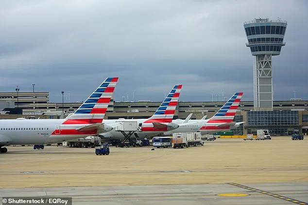 Measles Exposure Alert at Philadelphia International Airport: Unvaccinated Travelers Urged to Take Precautions