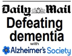 Mentally Stimulating Activities Cut Alzheimer's Risk by 40% and Delay Onset by Five Years