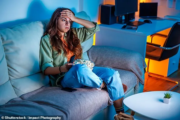 Netflix to Cut Off PS3 Support, Leaving Millions of Users Stranded