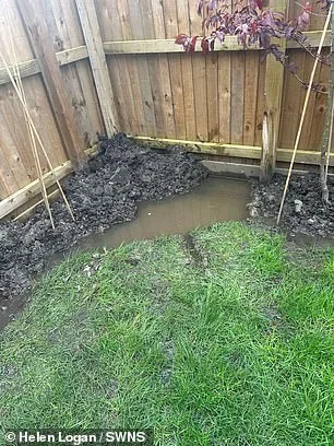 New Report Reveals 11% of England's New Homes Face Flooding Risk
