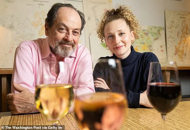 New York Wine Merchant Victor Schwartz Secures Major Supreme Court Victory Over Trump Tariffs