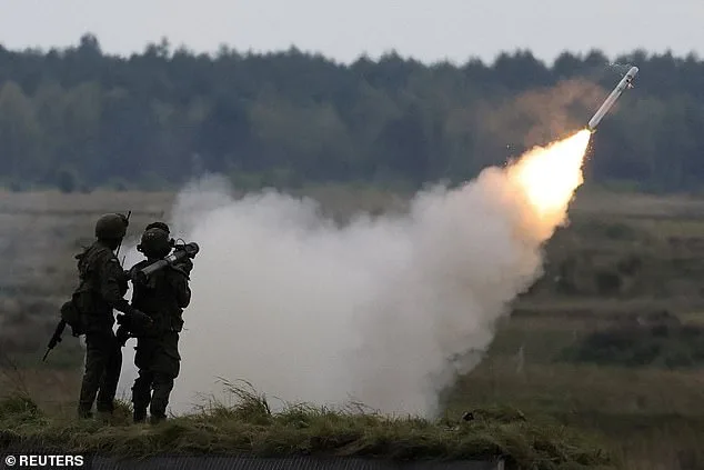 Poland's Nuclear Debate: Balancing Security and Global Norms