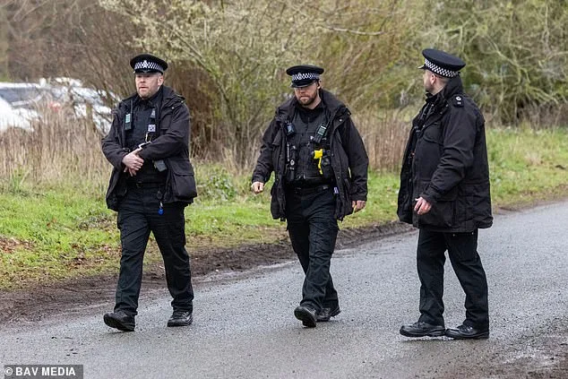 Prince Andrew's Birthday Arrest Shocks Royal Family; King Charles Stresses Legal Duty