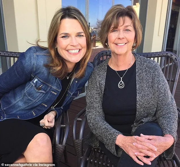 Ransom Note Sent to Family of Missing Nancy Guthrie Demands $65,000 in Bitcoin as Search Intensifies
