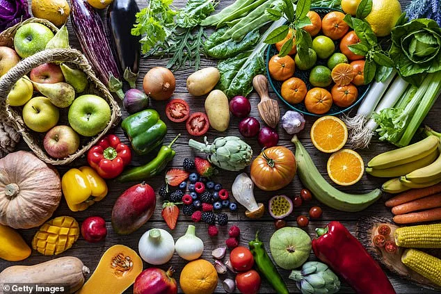 Scurvy Resurgence in the UK Linked to GLP-1 Weight Loss Drugs