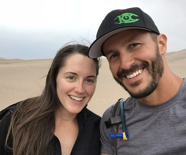 Seven Years Later: The Shanann Watts Case Remains a True Crime Enigma as Nichol Kessinger's Role Fuels Speculation