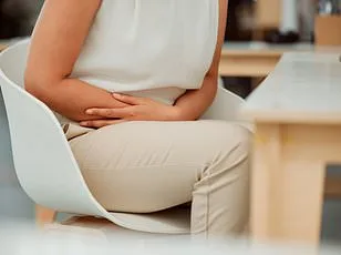 Simple Walk After Meals Relieves Bloating and Indigestion for Millions