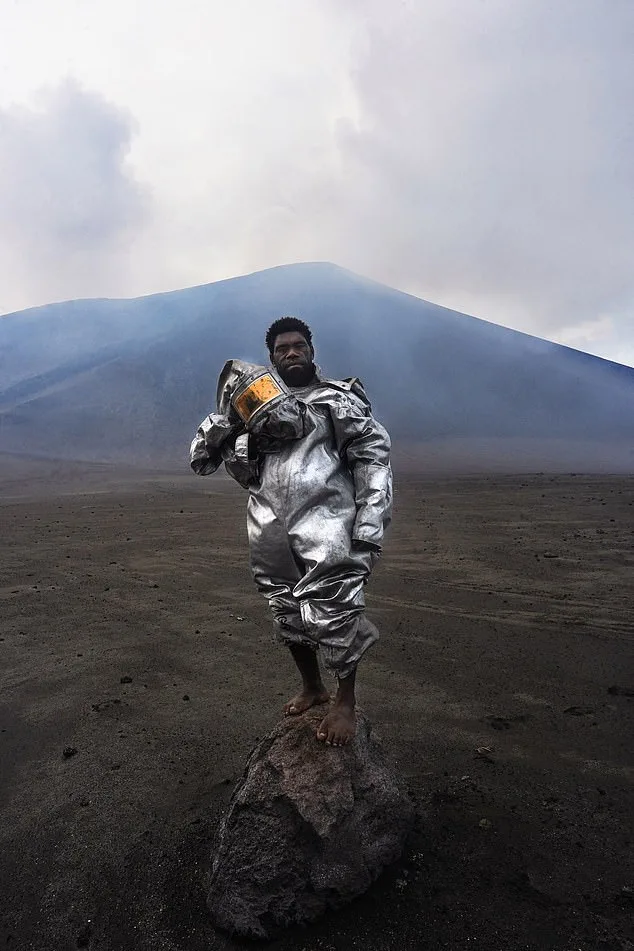 Sony World Photography Awards Announce Winners and Shortlisted Entries from Record-Breaking Global Submissions
