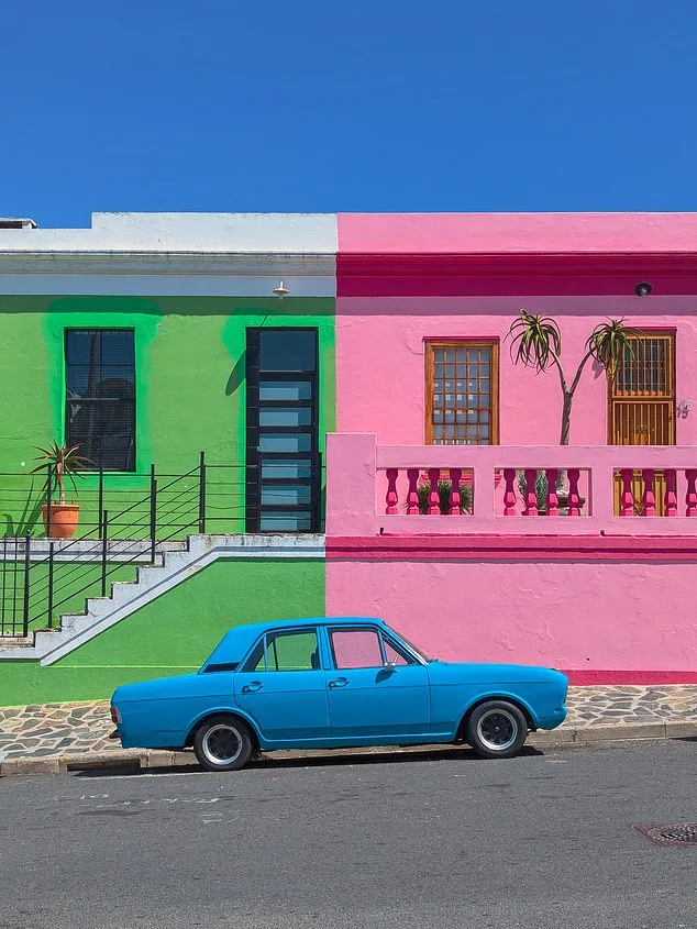 Sony World Photography Awards Announce Winners and Shortlisted Entries from Record-Breaking Global Submissions