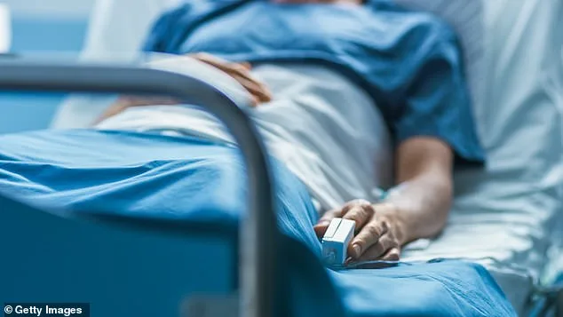 Spain's Constitutional Court Clears Way for Euthanasia in Pivotal Right-to-Die Case