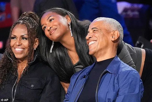 Split-Second Save: NBA Stars React as Ball Heads Toward Obama at All-Star Game