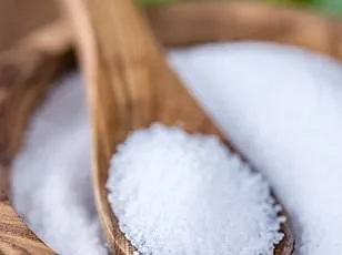 Study Suggests Erythritol May Weaken Brain's Stroke Defenses