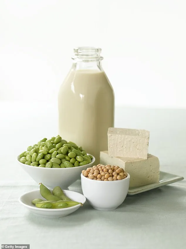 Supreme Court's Oat Milk Ruling Forces Industry Rebranding Amid Health Concerns