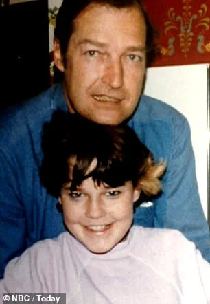The Center of Gravity: How Savannah Guthrie's Father's Death Redefined Her Life