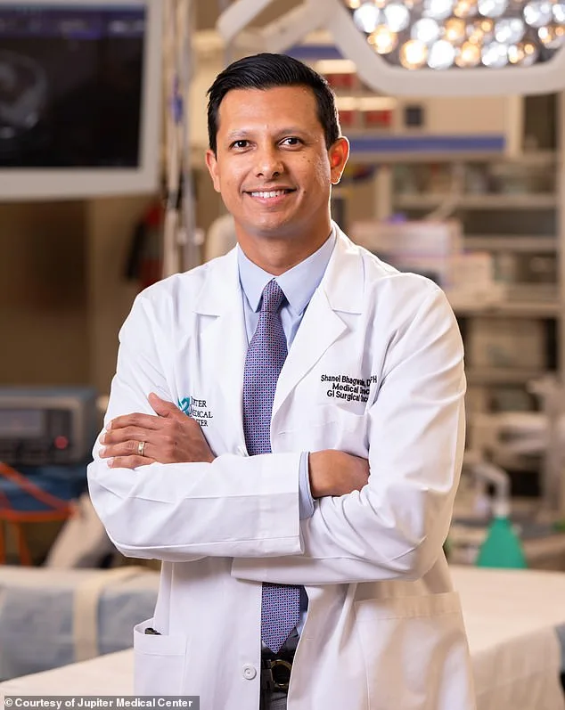 The Silent Killer: Why Pancreatic Cancer Escapes Detection Until It's Too Late