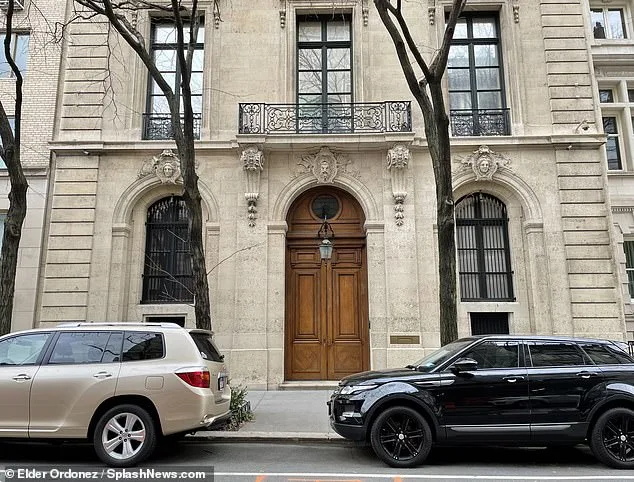 The Telegraph Report: Jeffrey Epstein Hid Evidence in Storage Units for 16 Years