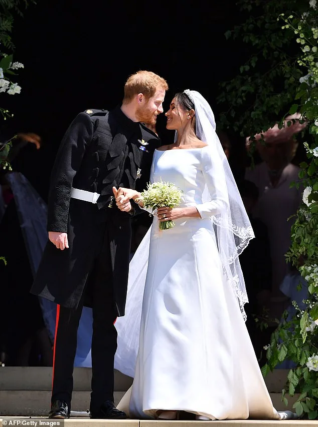 Thomas Markle Sr Fitted for Prosthetic Leg After Life-Saving Surgery