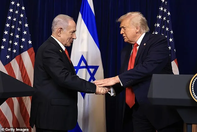 Trump Weighs Second Escalation Against Iran With Carrier Deployment as Diplomacy Hangs in the Balance
