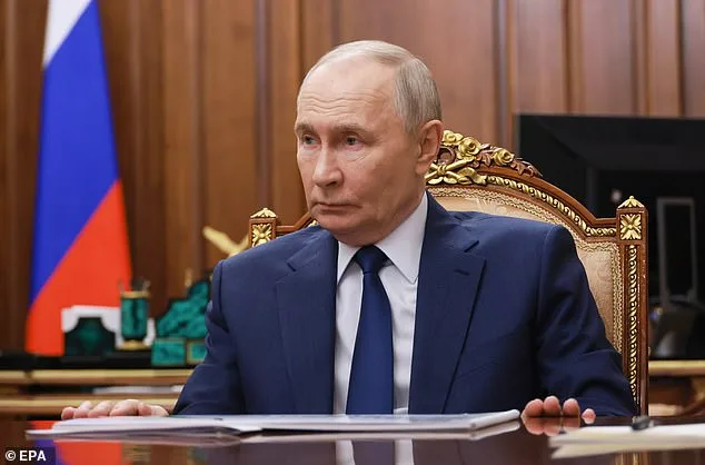 US-Mediated Ukraine-Russia Peace Talks Collapse Amid Zelensky's Accusations of Trump's Pressure