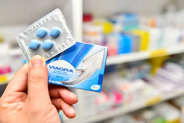 Valentine's Day: Hidden Risks of Allergies, Sex Toy Injuries, and Medication Misuse
