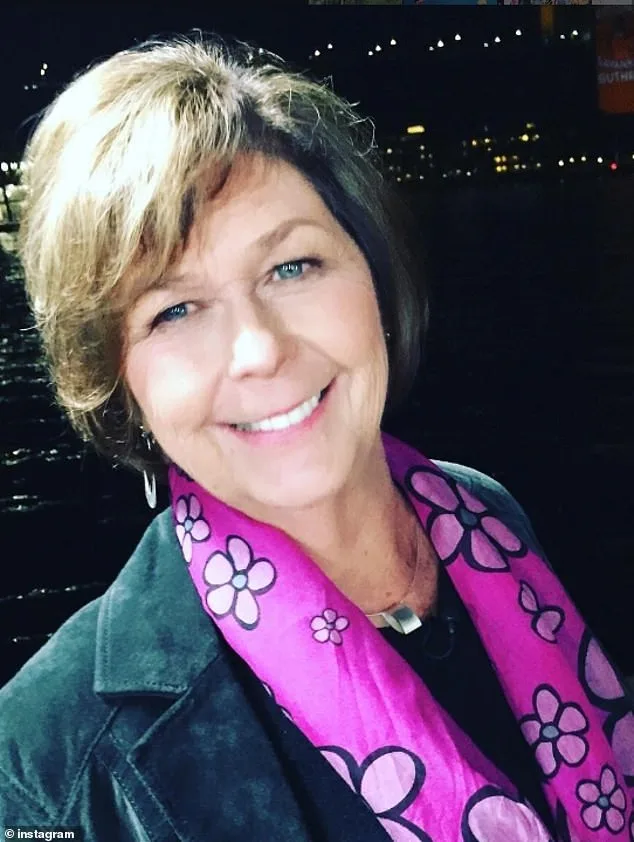 Viral Plea: Michael Feldman Shares FBI Footage in Search for Abducted Nancy Guthrie