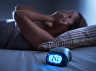 Warm Bedrooms Linked to Increased Heart Disease Risk