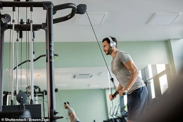 Why You Shouldn't Wash Gym Clothes Immediately: Unveiling the Bacteria Breeding Ground Behind Lingering Odor