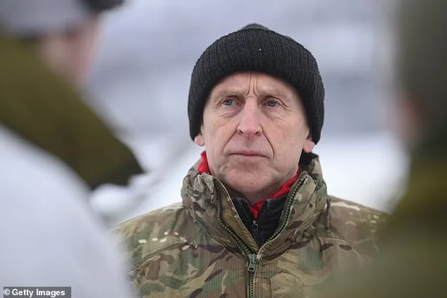 Zelensky's Defiant Vow: Ukraine Won't Surrender as War Enters Fourth Year