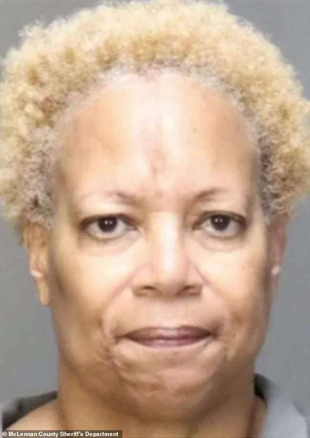 Kindergarten Teacher Charged with Felony After Alleged Assault on 5-Year-Old Over Broken Pencil