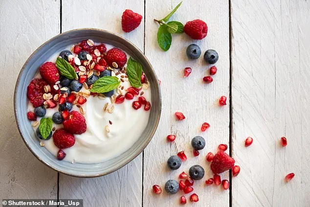 Transform Your Morning: Expert-Approved Healthy Breakfast Ideas for a Nutritious Start