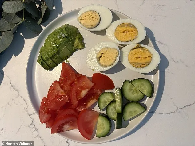 Transform Your Morning: Expert-Approved Healthy Breakfast Ideas for a Nutritious Start