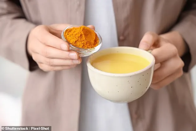 U.S. Doctors Warn: Popular Brain Supplements May Harm Cognitive Health