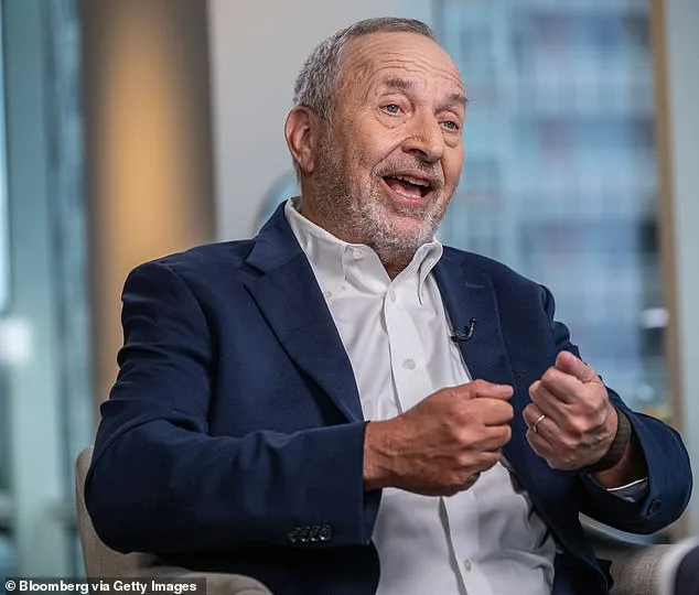 Harvard Suspends Math Professor Over Epstein Ties as Summers Resigns Over Similar Allegations