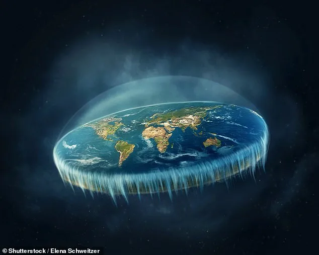 Conspiracy Believers Seek Clarity Through Structure, Study Finds