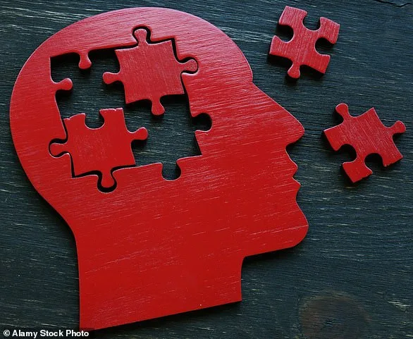 From Static to Dynamic: The Surprising Truth About the Brain's Ability to Heal and Regenerate
