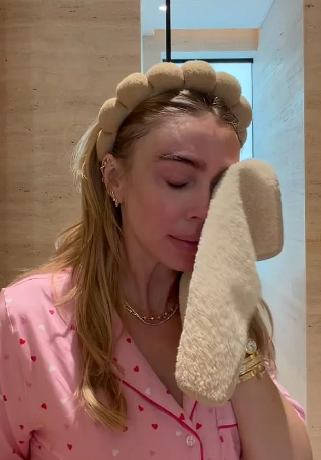 From Tax-Free Paradise to War Zone: Dubai's Influencers and Residents Flee as Iranian Missiles Rain Down