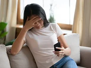 Gmail Users Targeted in Sophisticated Phishing Scheme: Fake SMS Alerts Lead to Credential Theft