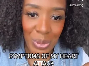 Heart Attack Deaths Among Younger Adults Rise 57% Over Decade, Study Reveals