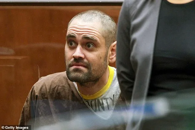 Reiner Family Fracture: Sibling Tensions and Legal Struggles Over Nick's Murder Charges