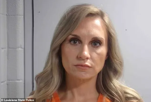 Former Mayor Misty Roberts' Trial Hinges on Children's Testimony in 2024 Pool Party Case