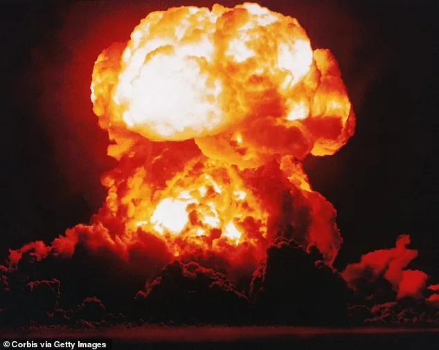 Biblical Prophecies and the US-Israel-Iran Conflict: Scholars Draw Parallels Amid Speculation