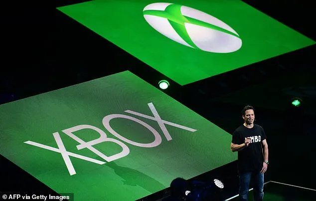 Laura Fryer Reveals Alleged Workplace Misconduct at Xbox: From Executive to Hotel Room Incident