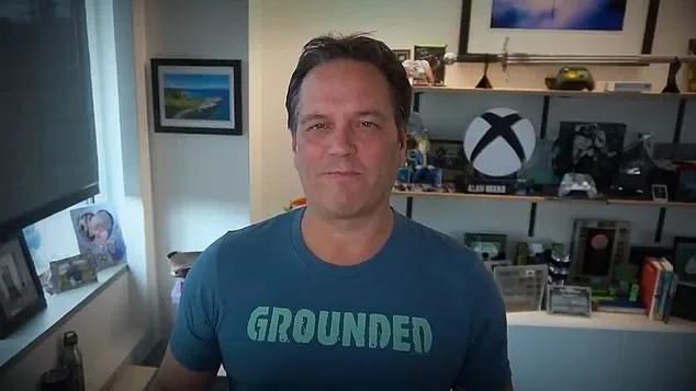 Laura Fryer Reveals Alleged Workplace Misconduct at Xbox: From Executive to Hotel Room Incident