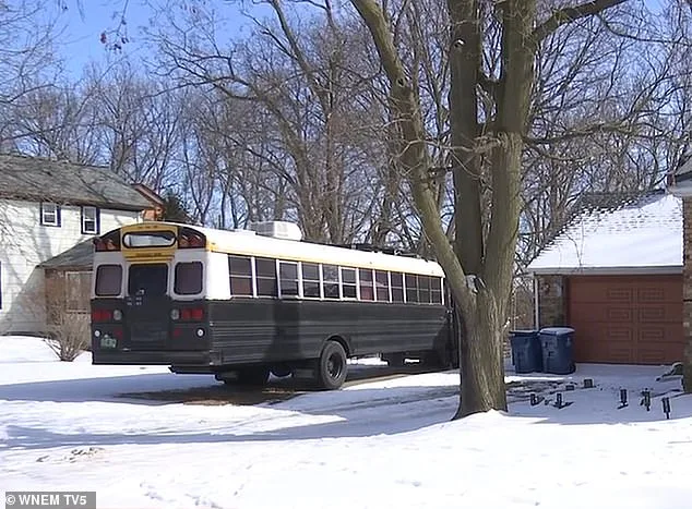 Michigan Woman's Act of Kindness Spirals into Legal and Personal Nightmare, Leaving Her Displaced and Community Divided